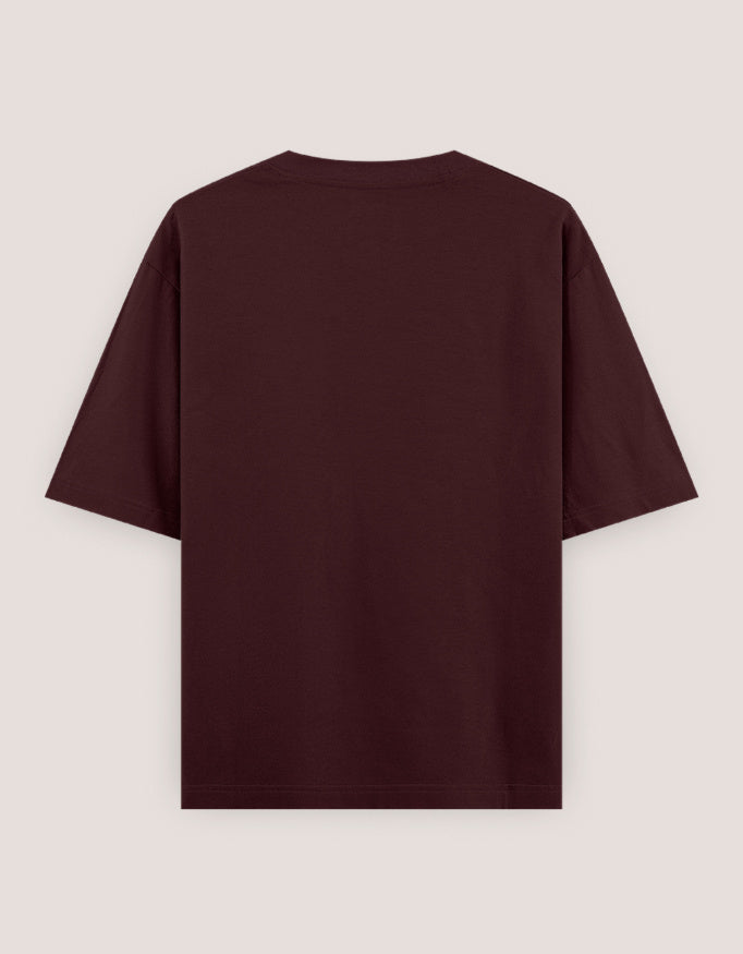 Back_2_c_25.jpg