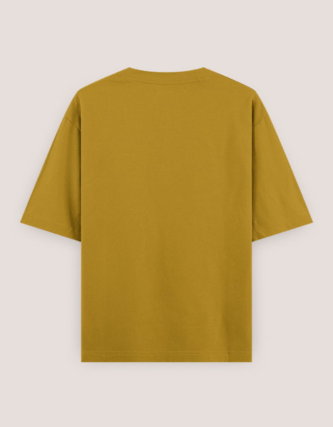 Back_2_c_43.jpg