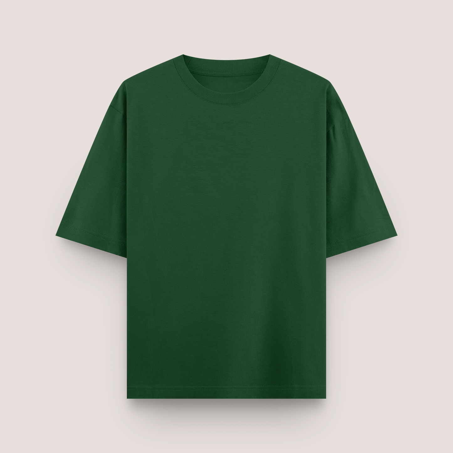 Bottle Green
