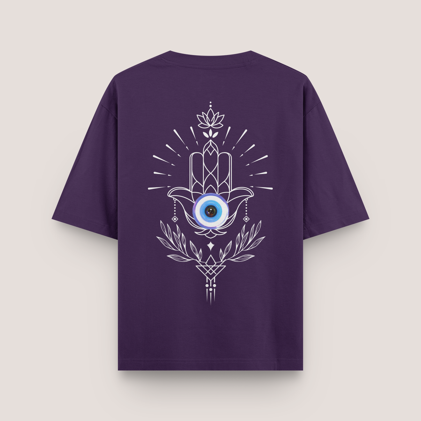Evil Eye