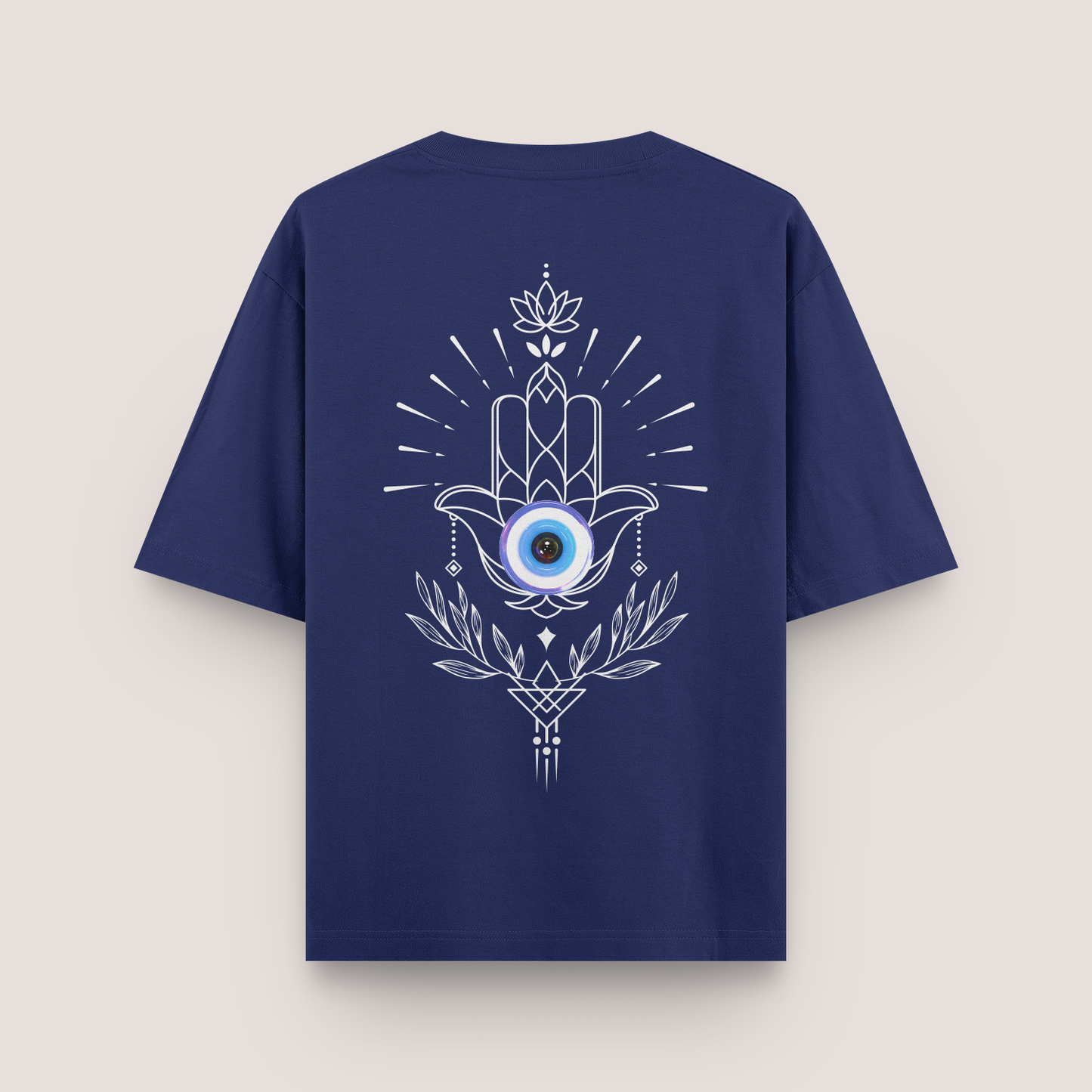 Evil Eye