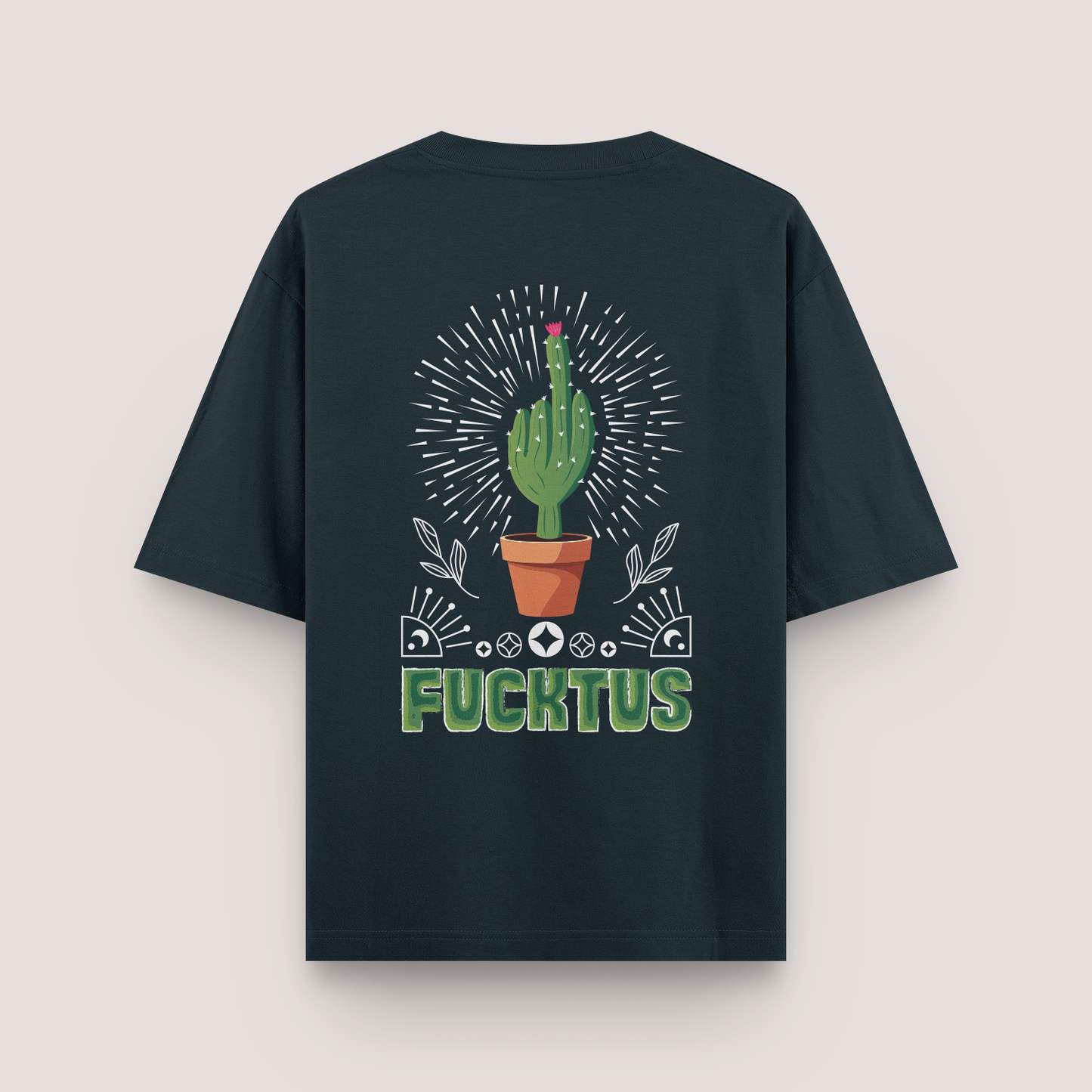 F##KTUS