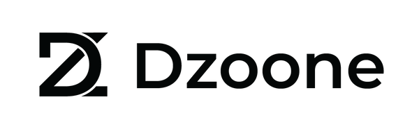 Dzoone