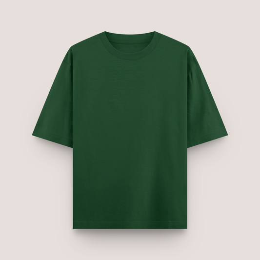 Bottle Green