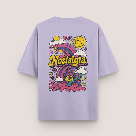 Nostalgia