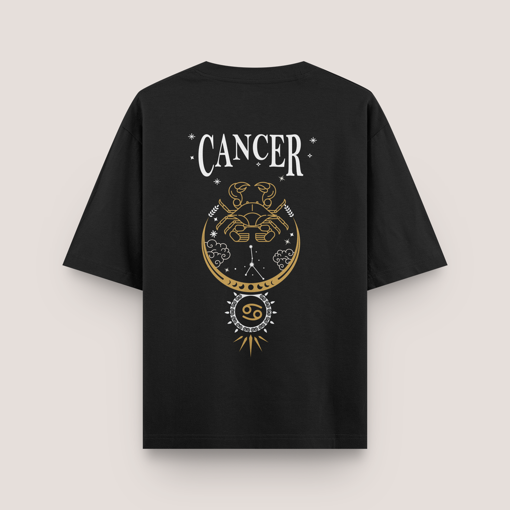 Cancer Tee