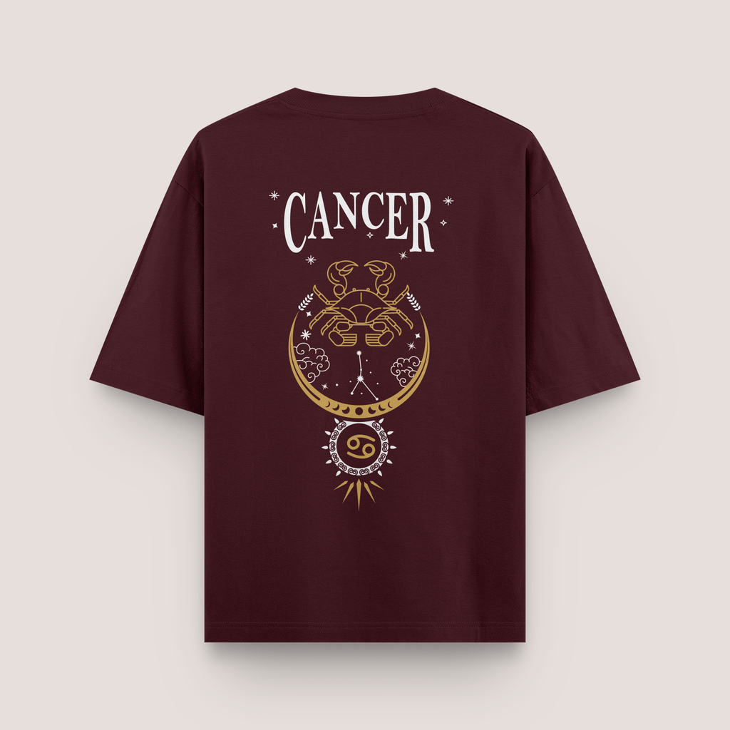 Cancer Tee