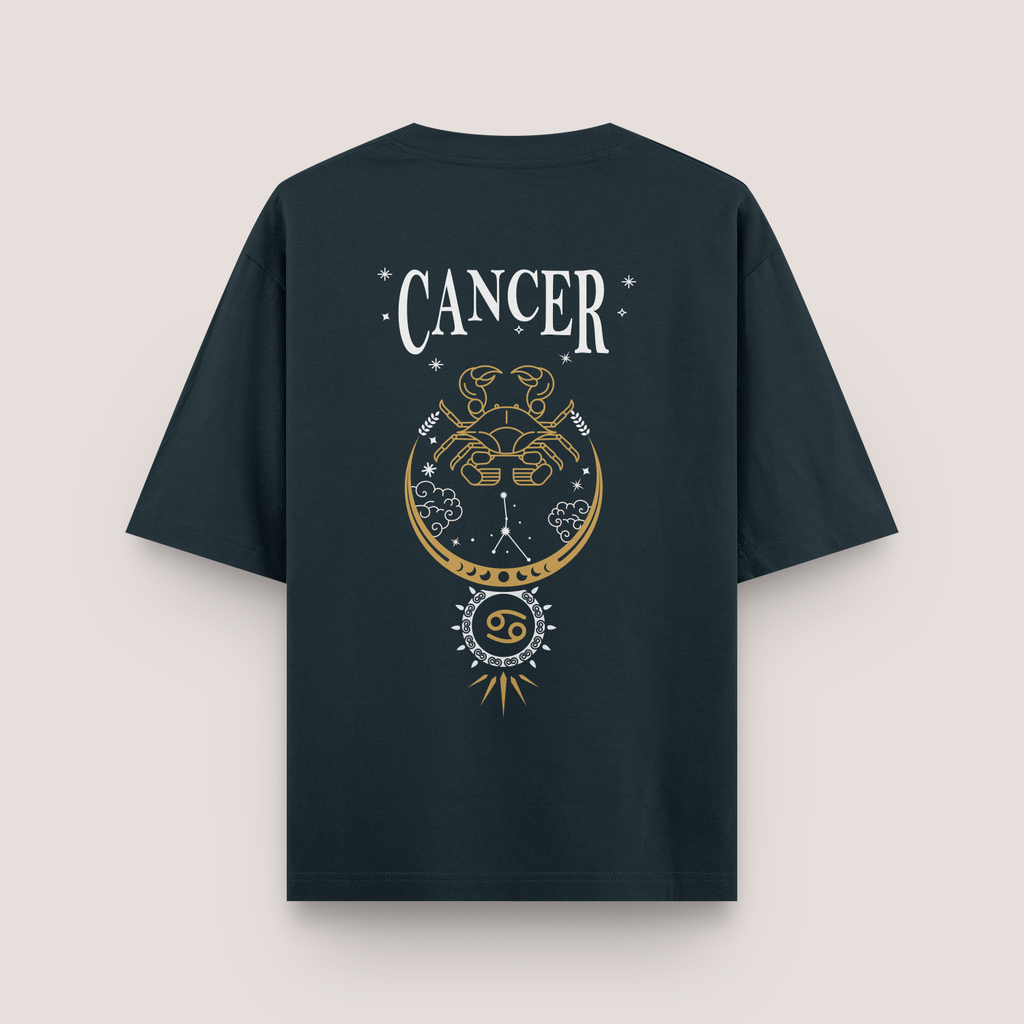 Cancer Tee