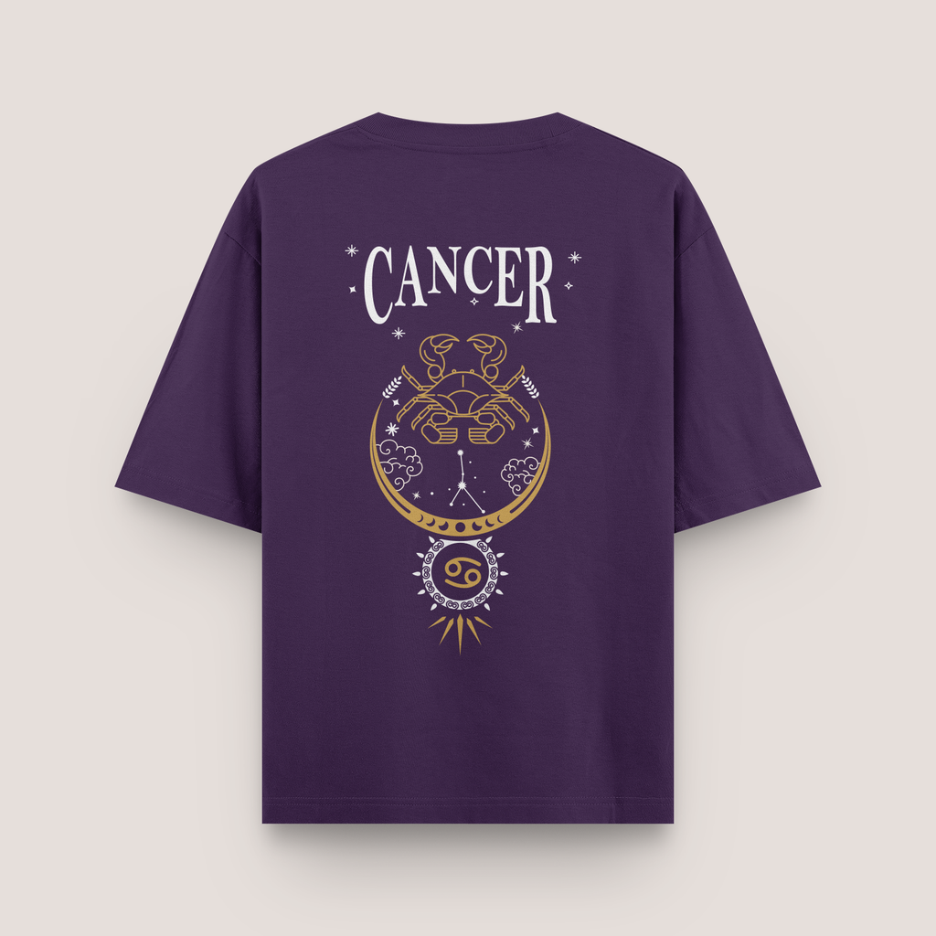 Cancer Tee