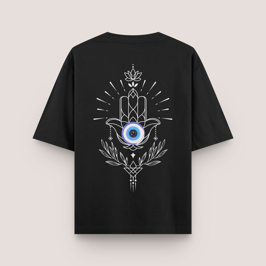 Evil Eye